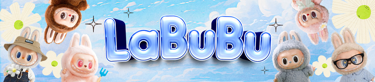 LaBuBu