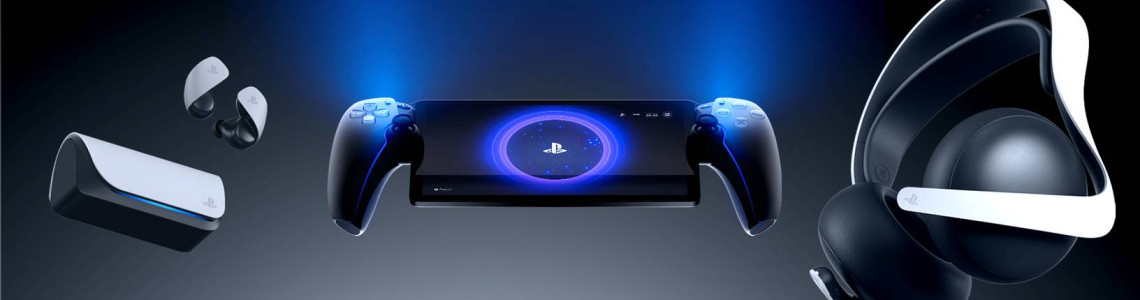 Cách Liên Kết Tài Khoản Playstation Network (PSN) Với PC, PS5 Hoặc Playstation Portal Tận Dụng Tối Đa Trải Nghiệm Chơi Game Và Quản Lý Tài Khoản.