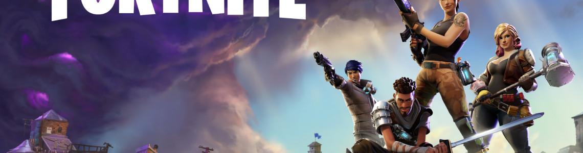 Cơ quan bảo vệ người tiêu dùng Mỹ (FTC) đang bắt đầu hoàn tiền cho những người chơi game Fortnite