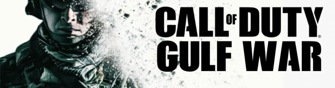 COD Black Ops Gulf War Và Gear Of War 6 Có Thể Xuất Hiện Trong Xbox Show Case Tiếp Theo