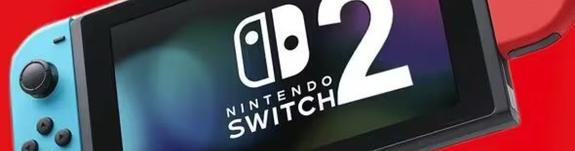 Đang Có Tới 3 Dự Án Pokemon Được Phát Triển Cho Switch 2