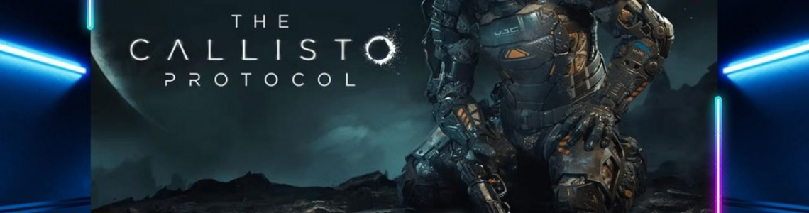 Đánh giá The Callisto Protocol: Game kinh dị hay nhất 2022 là đây?