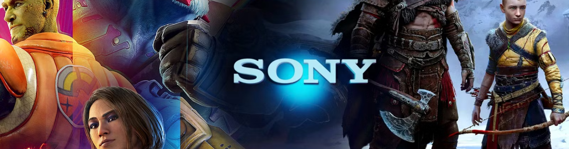 Danh Sách Các Tựa Game Live-Service PS5 Bị Sony Hủy Bỏ Gây Lo Ngại