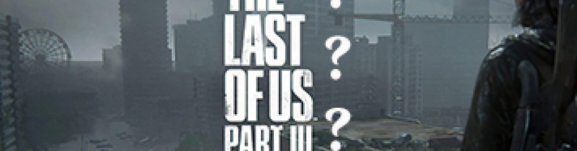Đạo Diễn Của The Last of Us Xác Nhận Đang Đạo Diễn Tựa Game Tiếp Theo