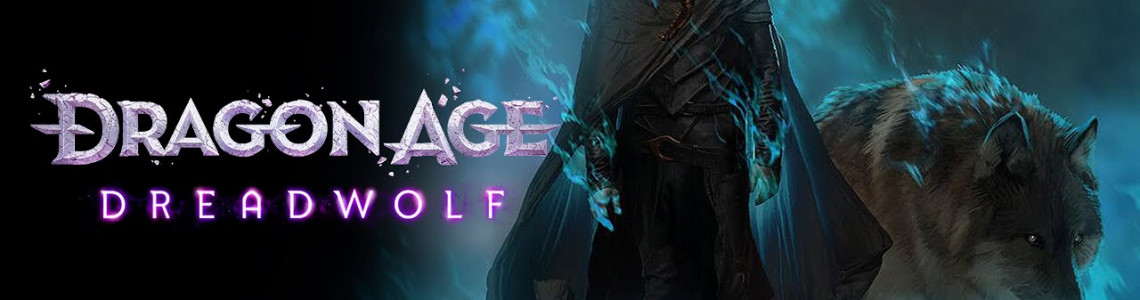 Dragon Age: Dreadwolf Sẽ Ra Mắt Vào Cuối Năm Nay