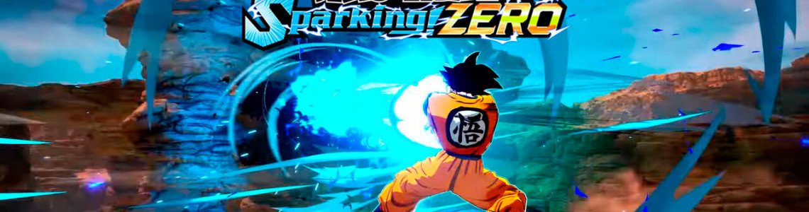 Dragon Ball: Sparking Zero - 8 mẹo hữu ích cho người mới