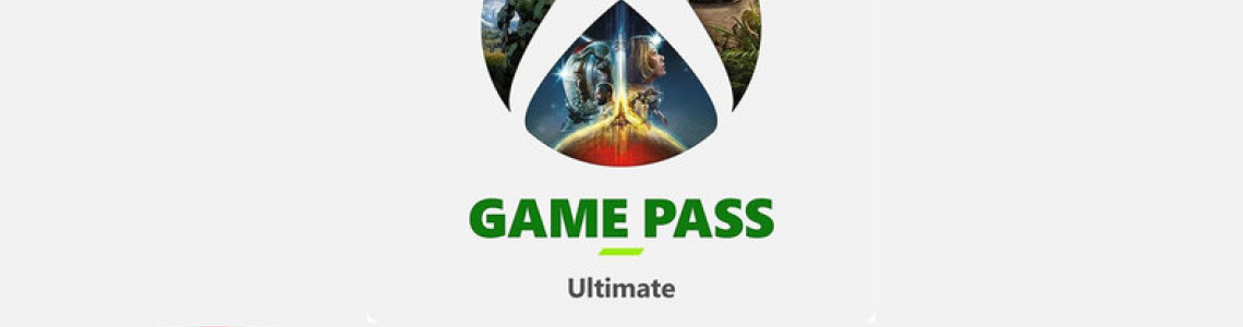 Game Pass Ultimate Sẽ Đi Kèm Với YouTube Premium