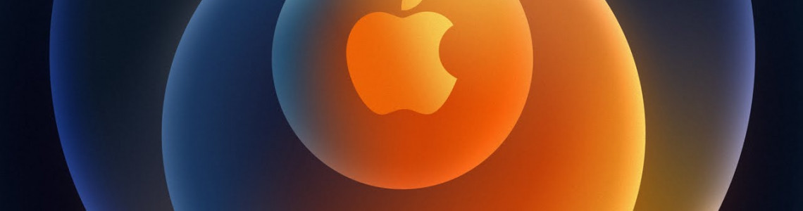 Apple chốt hạ thông điệp: iPhone 12 sẽ ra mắt vào ngày 13/10