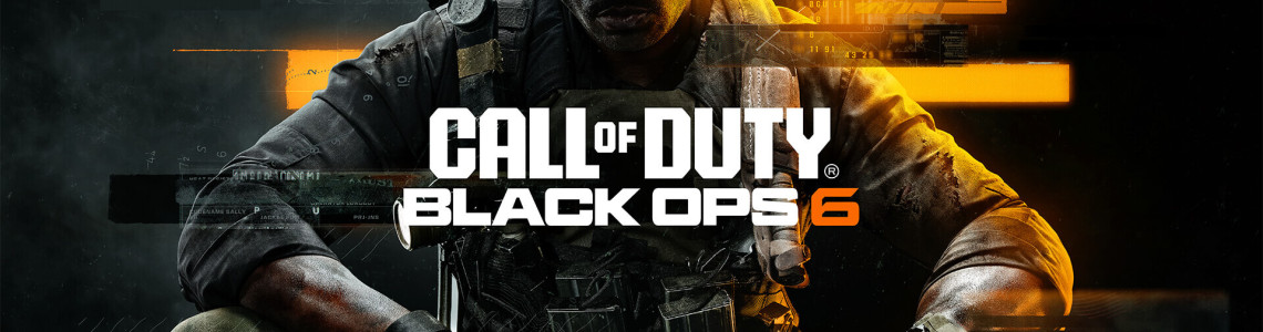 Làm Sao Để Tham Dự Call of Duty Black Ops 6 Beta Sắp Tới