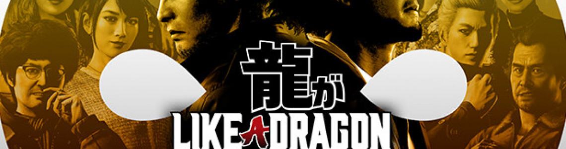 Like A Dragon: Infinite Wealth Vừa Cho Game Thủ Thêm Hai Nguyên Nhân Để Mua Game