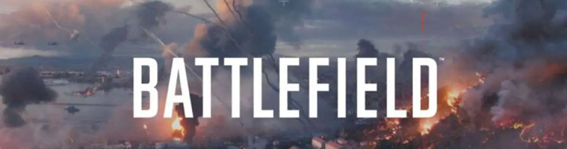 Lộ Diện Gameplay Đầu Tiên Của Battlefield 6 – Trở Lại Phong Cách Battlefield 3