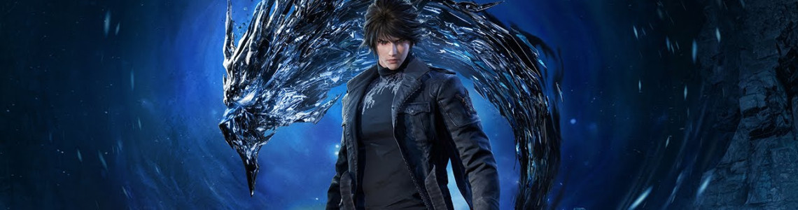 Lost Soul Aside sẽ được PlayStation phát hành trên Steam, yêu cầu tài khoản PSN