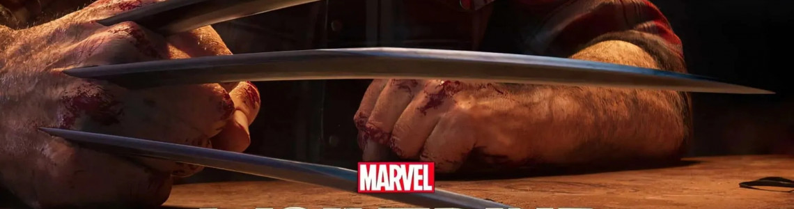 Marvel’s Wolverine Ngầm Xác Nhận Một Tính Năng Nổi Trội Trên PS5 Pro