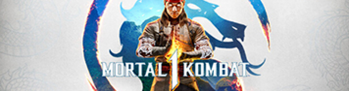 Mortal Kombat 1 Dự Là Có Cả Chế Độ Một Người Chơi Mang Tên 
