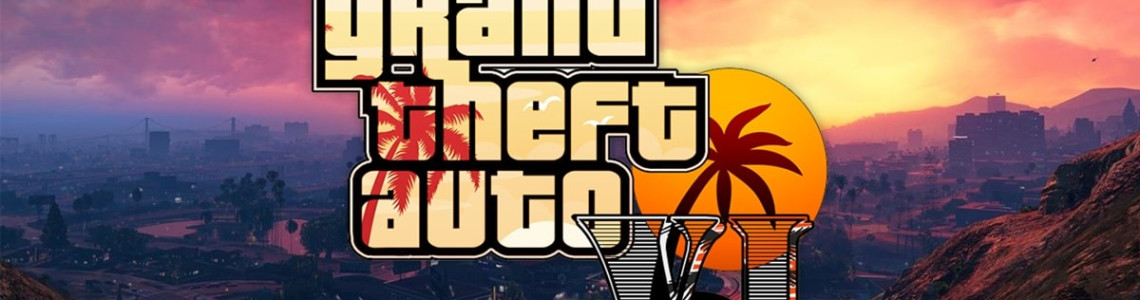 Người Hâm Mộ GTA 6 Đang Phải Chờ Đợi Quá Lâu Cho Trailer Thứ Hai, Lâu Hơn Bất Kỳ Tựa Game Nào Khác Của Rockstar Trước Đây