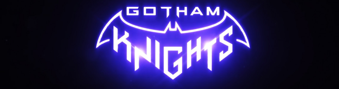 Batman Gotham Knights | Batman chưa rõ sống chết !