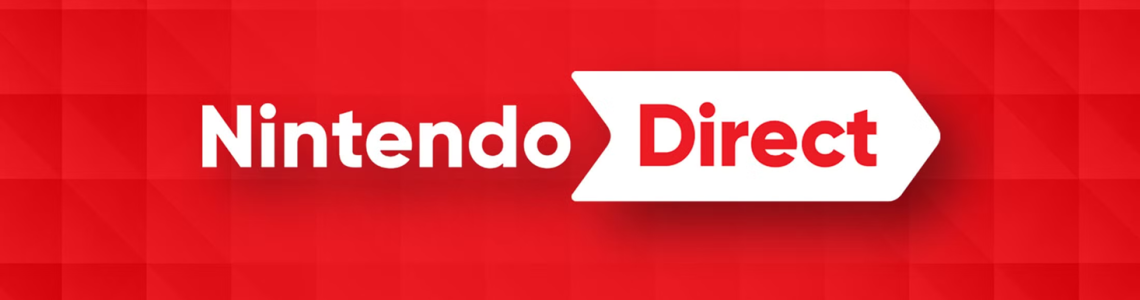 Nintendo Dự Kiến Tổ Chức Sự Kiện Vào Tháng 2/2025