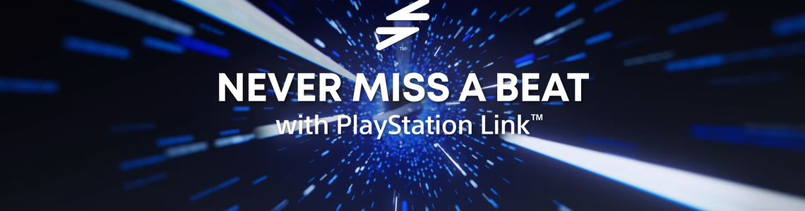 PlayStation Link Là Gì Và Nó Hoạt Động Ra Sao?