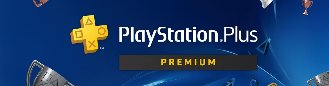 PS Plus Premium Bổ Sung Trophies Cho 4 Tựa Game Cổ