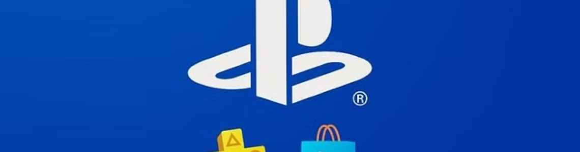 PSN là gì? Những lợi ích khi sở hữu tài khoản PlayStation Network