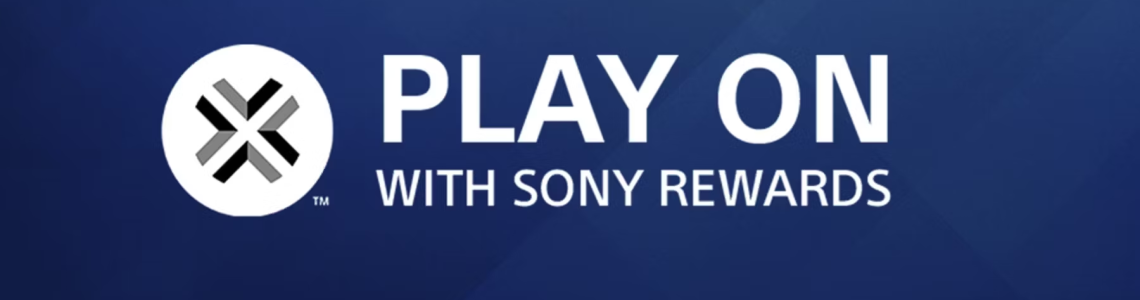 Sony Rewards Sẽ Ngừng Hoạt Động Vào Cuối Tháng 12 Sắp Tới