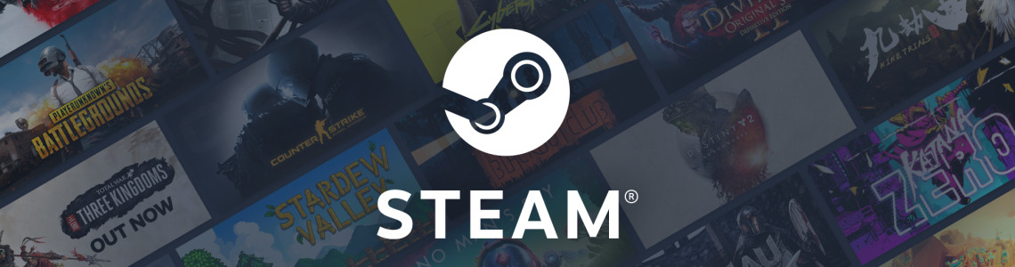 Steam Thay Đổi Quy Định Về DLC và Season Pass Nhằm Bảo Vệ Người Chơi