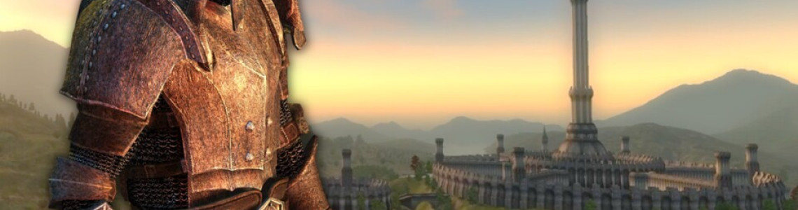 The Elder Scrolls IV: Oblivion Remake Có Thể Ra Mắt Vào Năm 2025