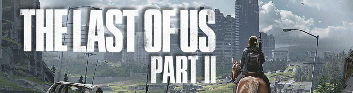 The Last Of Us : Part 2 Sẽ Không Có Good Ending, Thêm Nhân Vật Mới