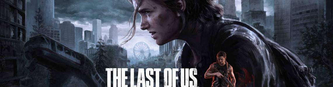The Last Of Us Part II Remastered Lại Một Lần nữa Gây Tranh Cãi