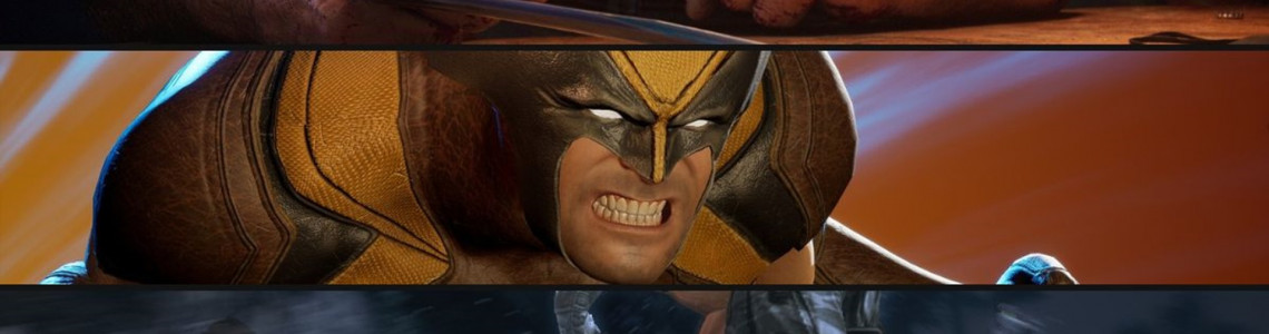 Tiến Độ Phát Triển Marvel's Wolverine Có Bị Ảnh Hưởng Sau Vụ Tấn Công?