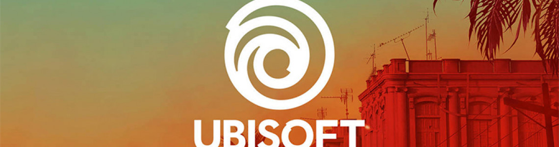 Ubisoft Forward 2023: Tổng hợp các điểm đáng chú ý