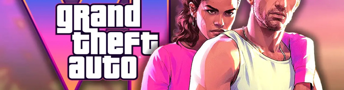 Việc Chờ Trailer 2 Của GTA 6 Đang Thử Thách Sự Kiên Nhẫn Của Fan