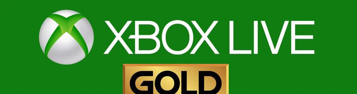 Game Miễn Phí Dành Cho Người Dùng Xbox Live Gold Tháng 7