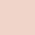 Pink Sand  + 1,030,000₫ 