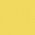 Yellow  + 700,000₫ 