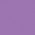 Iris Purple 