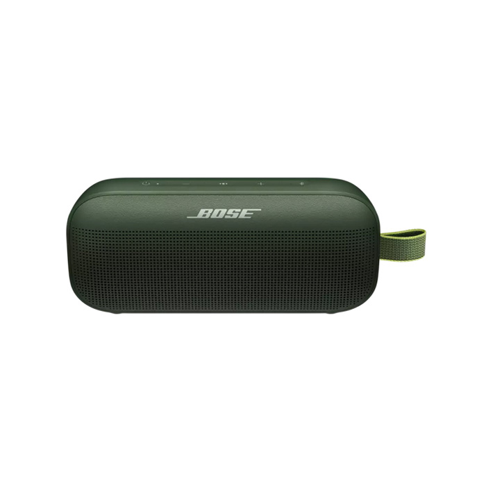 Loa Bose Soundlink Flex II Bluetooth