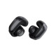 Tai nghe Bluetooth Bose Ultra Open Earbuds