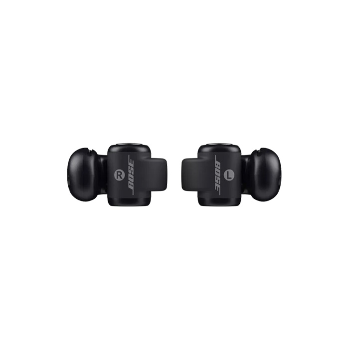 Tai nghe Bluetooth Bose Ultra Open Earbuds