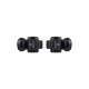 Tai nghe Bluetooth Bose Ultra Open Earbuds