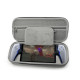 DOBE PlayStation Portal For PS5 Travel Case