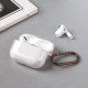Protective Case Elago Clear Hang For Airpods Pro 2