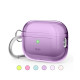 Protective Case Elago Clear Hang For Airpods Pro 2