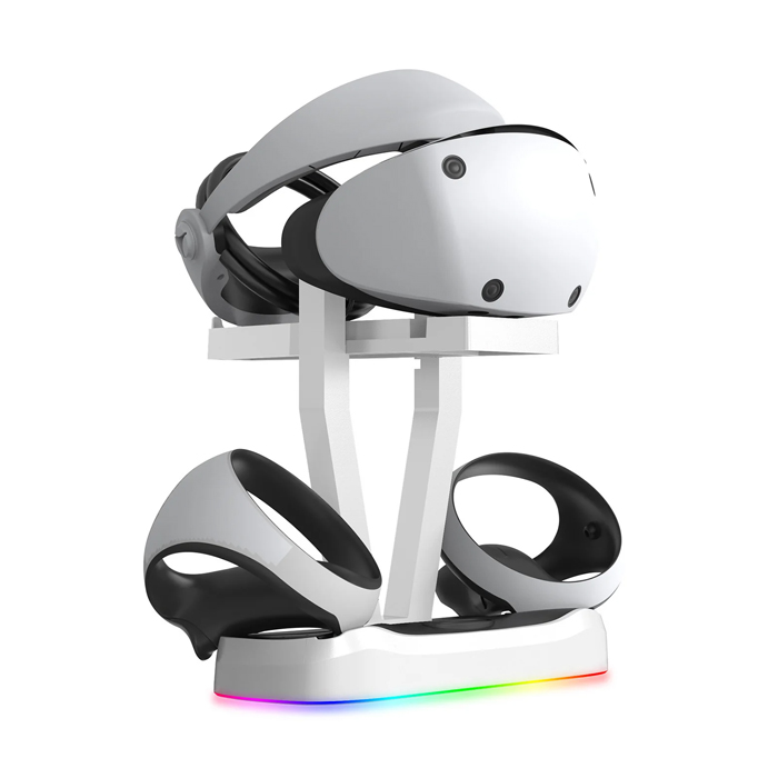 JYS - Charging Display Stand For VR2