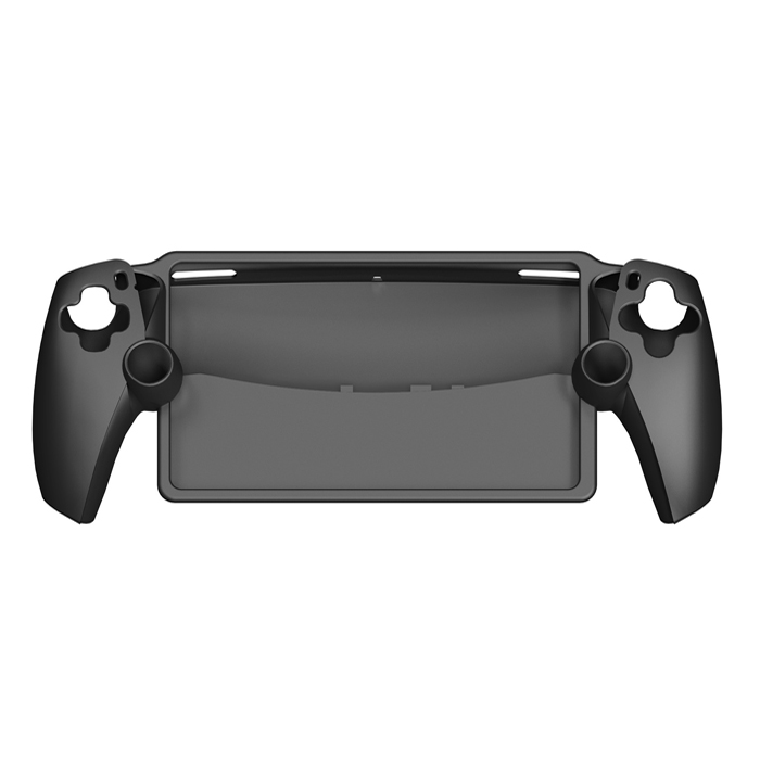 JYS - PlayStation Portal For PS5 Silicon Cover