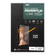 Dán màn hình Andora Paperfilm Anti-Shock iPad Pro 11"