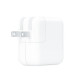 Apple 30W USB-C Power Adapter + Cable Secondhand