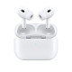 Apple AirPods Pro 2 With MagSafe Case USB-C