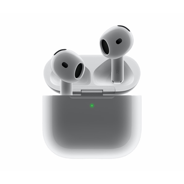 Apple AirPods 4