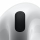 Apple AirPods 4 With Active Noise Cancellation